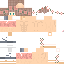Texture for f