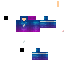 Texture for tshirt
