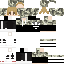 Texture for air4