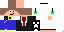 Texture for RaffaLP
