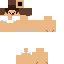 Texture for gabri3ll_ms 