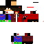 Texture for ыва