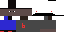 Texture for Dude Bro
