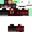 Texture for neto 0998