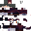 Texture for Mizmor