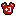 Texture for diamond_chestplate