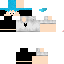 Texture for eee