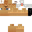 Texture for hehe8