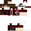 Texture for 12