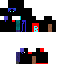 Texture for bluegt