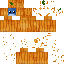 Texture for kislu dynia xD
