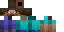 Texture for teste