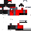 Texture for togui
