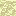 Texture for end_stone