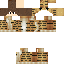 Texture for NubinhoXD