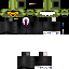 Texture for mainkrafff