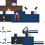Texture for wlof