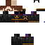 Texture for electronigames