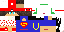 Texture for mlíko