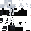Texture for lagi dan lagi