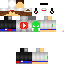 Texture for SPKgame banniere