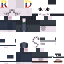 Texture for axel2