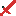 Texture for FOXY