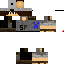 Texture for dwqsdsa