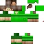 Texture for GrezYT