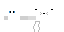 Texture for Cloudtail