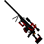 Texture for Custom Intervention [Fixed]