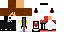 Texture for Axultimate