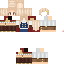 Texture for Belinea15