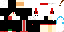 Texture for koonfirst