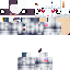 Texture for skin