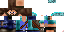 Texture for manuka123
