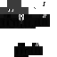 Texture for SDZ