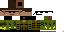 Texture for Soldier