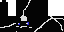 Texture for ghasr