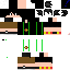 Texture for 2