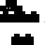 Texture for blacl