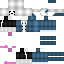 Texture for Sans-2