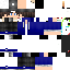 Texture for rb