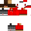 Texture for nerdboy9