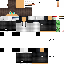 Texture for KauE