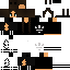 Texture for Manzcu