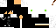 Texture for crish_24