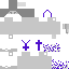 Texture for bvdw