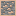 Texture for iron_ore