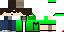 Texture for MC_Insomniac